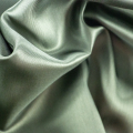 VERDE MILITARE