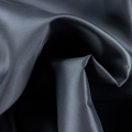 ARDESIA