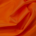 ARANCIONE