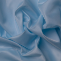 AZZURRO