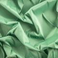 VERDE BANDIERA