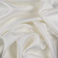 BIANCO LANA