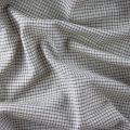 PAGLIA/MARRONE/BEIGE