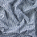 BLU/GRIGIO