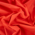 ROSSO CHIARO