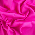 FUXIA