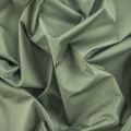 VERDE MILITARE