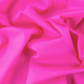 FUXIA