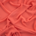 ROSSO POMODORO