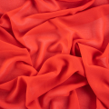 ROSSO CHIARO