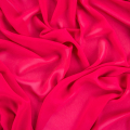 ROSSO SCURO