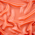 ARANCIONE