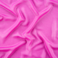 FUXIA