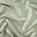 VERDE MILITARE