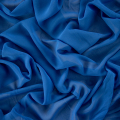 BLUETTE