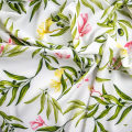 BIANCO/VERDE