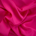 FUXIA