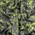 NERO/VERDE
