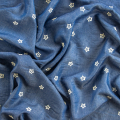BLUETTE