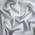 AZZURRO CHIARO