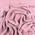 ROSA ANTICO