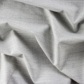 GRIGIO CHIARO MELANGES