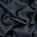 BLU NAVY