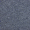 BLUETTE/GRIGIO