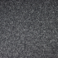 NERO/GRIGIO MELANGES