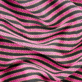 NERO/FUXIA