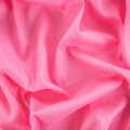 ROSA BARBIE