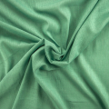 VERDE ACQUA