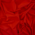 ROSSO RUBINO
