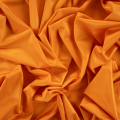 ARANCIO