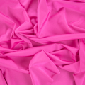 ROSA SHOCKING