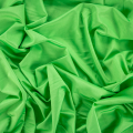 VERDE MELA
