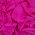 FUXIA