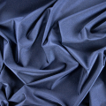 BLU NAVY