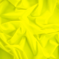 GIALLO FLUO