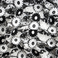 BIANCO/NERO
