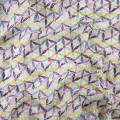 VIOLA/MULTICOLOR
