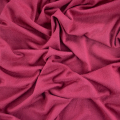 ROSSO SCURO