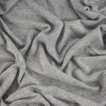 GRIGIO MELANGES