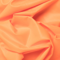 ARANCIO FLUO