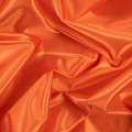 ARANCIONE