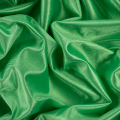 VERDE BANDIERA