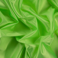 VERDE ACIDO SHOCKING