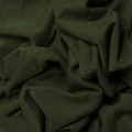 MILITARE