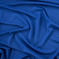 BLUETTE