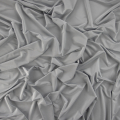 GRIGIO PERLA